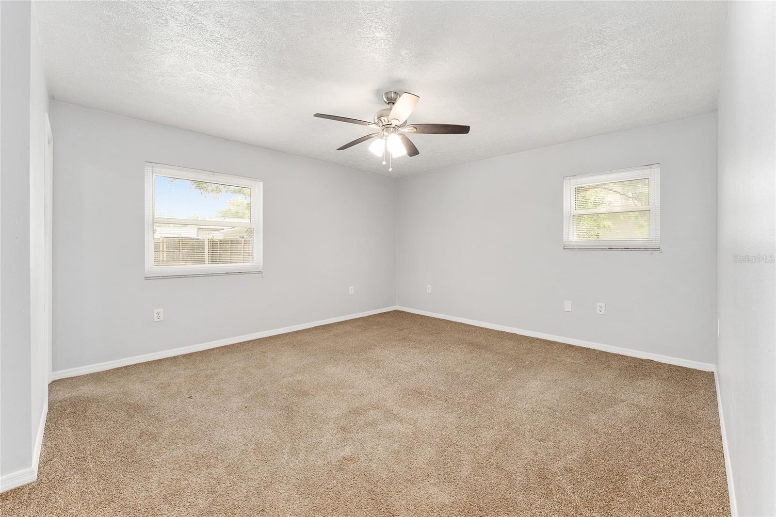 4505 SE 12TH PL, OCALA, FL, 34471