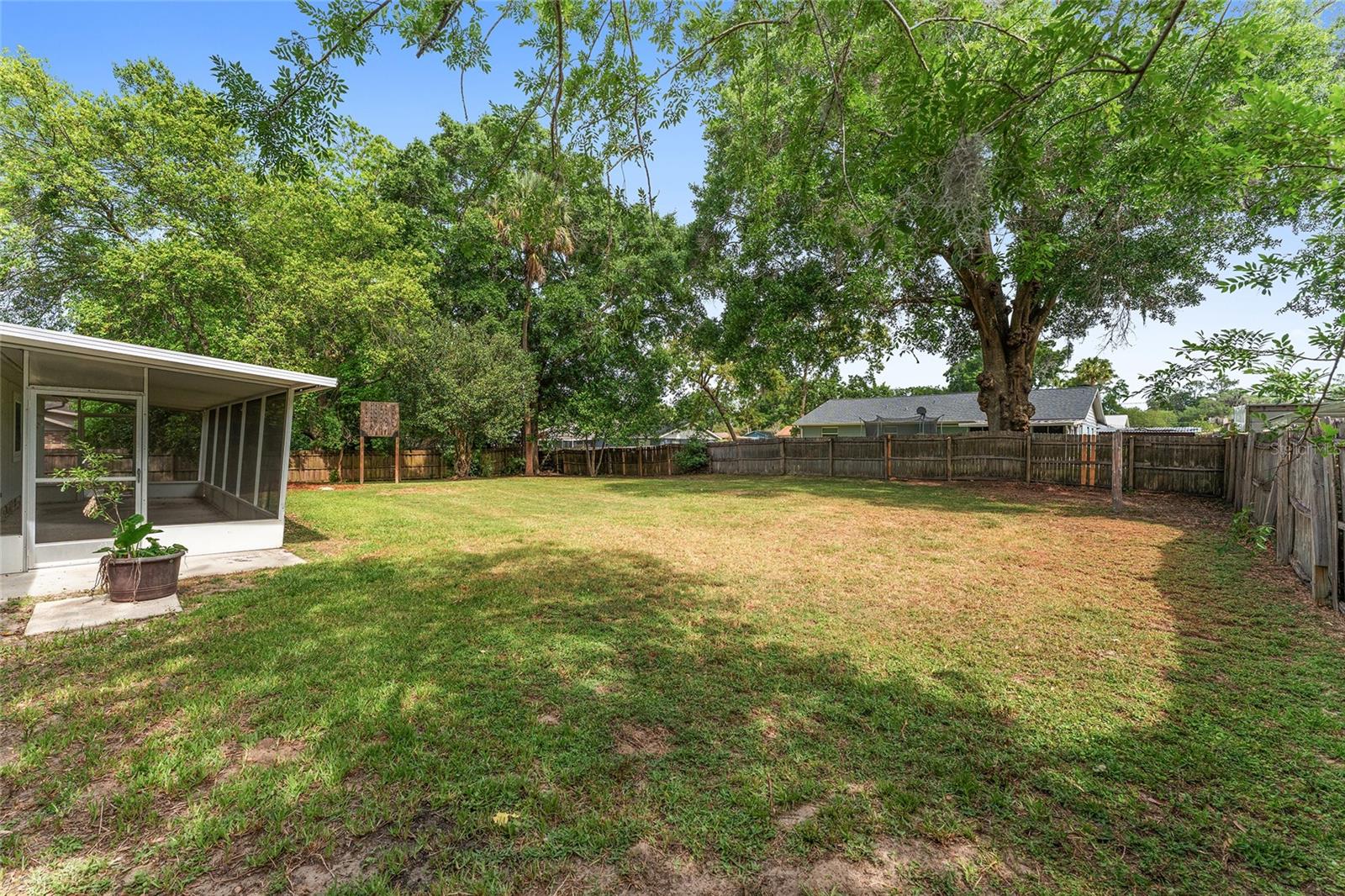 4505 SE 12TH PL, OCALA, FL, 34471
