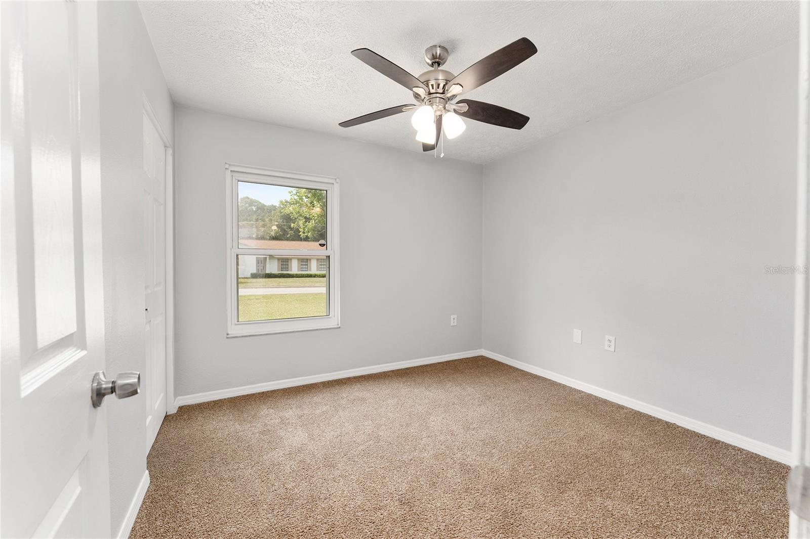 4505 SE 12TH PL, OCALA, FL, 34471