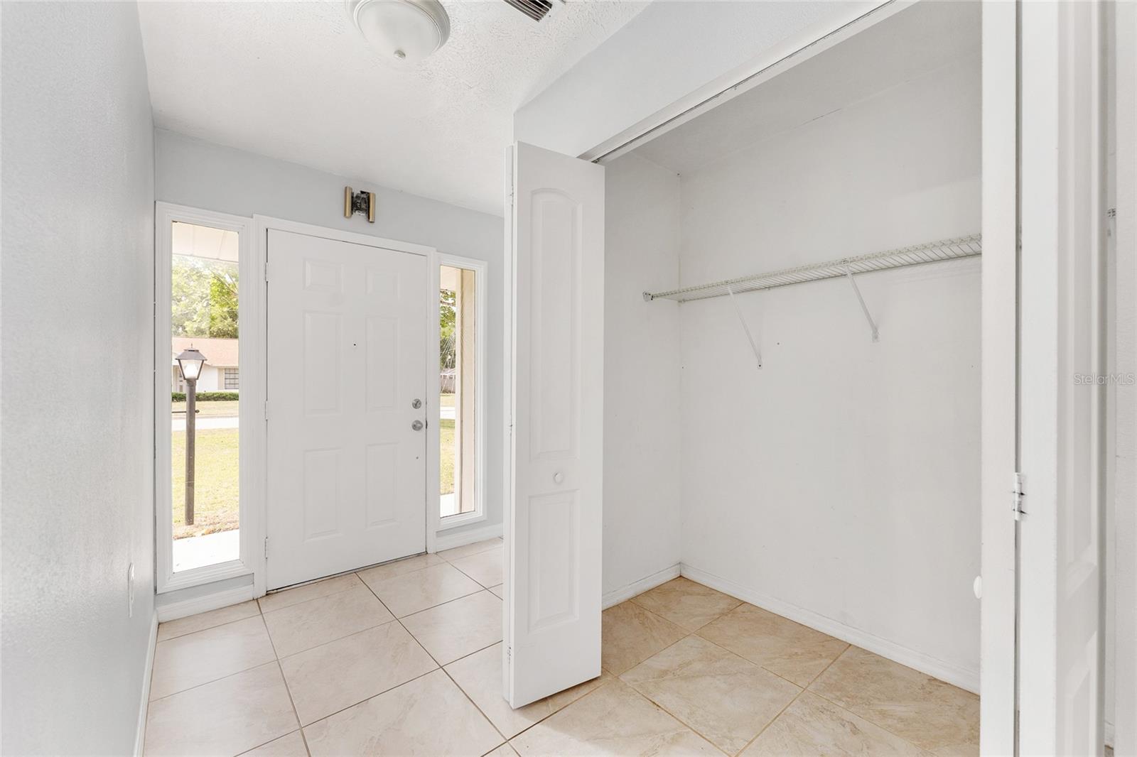 4505 SE 12TH PL, OCALA, FL, 34471