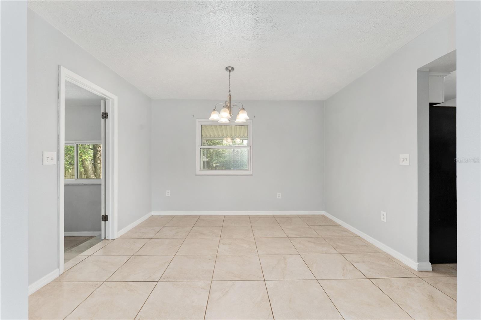 4505 SE 12TH PL, OCALA, FL, 34471
