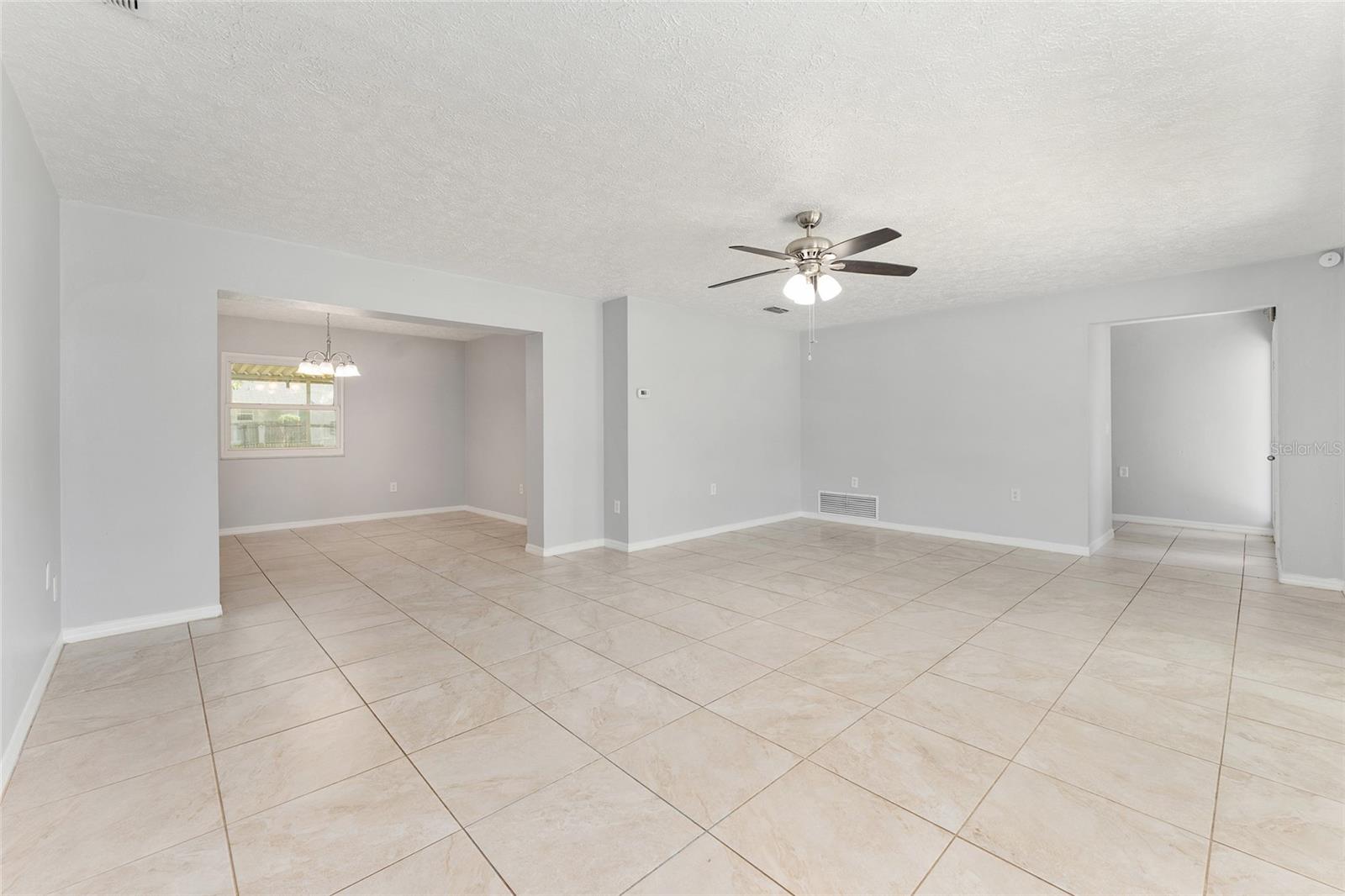 4505 SE 12TH PL, OCALA, FL, 34471