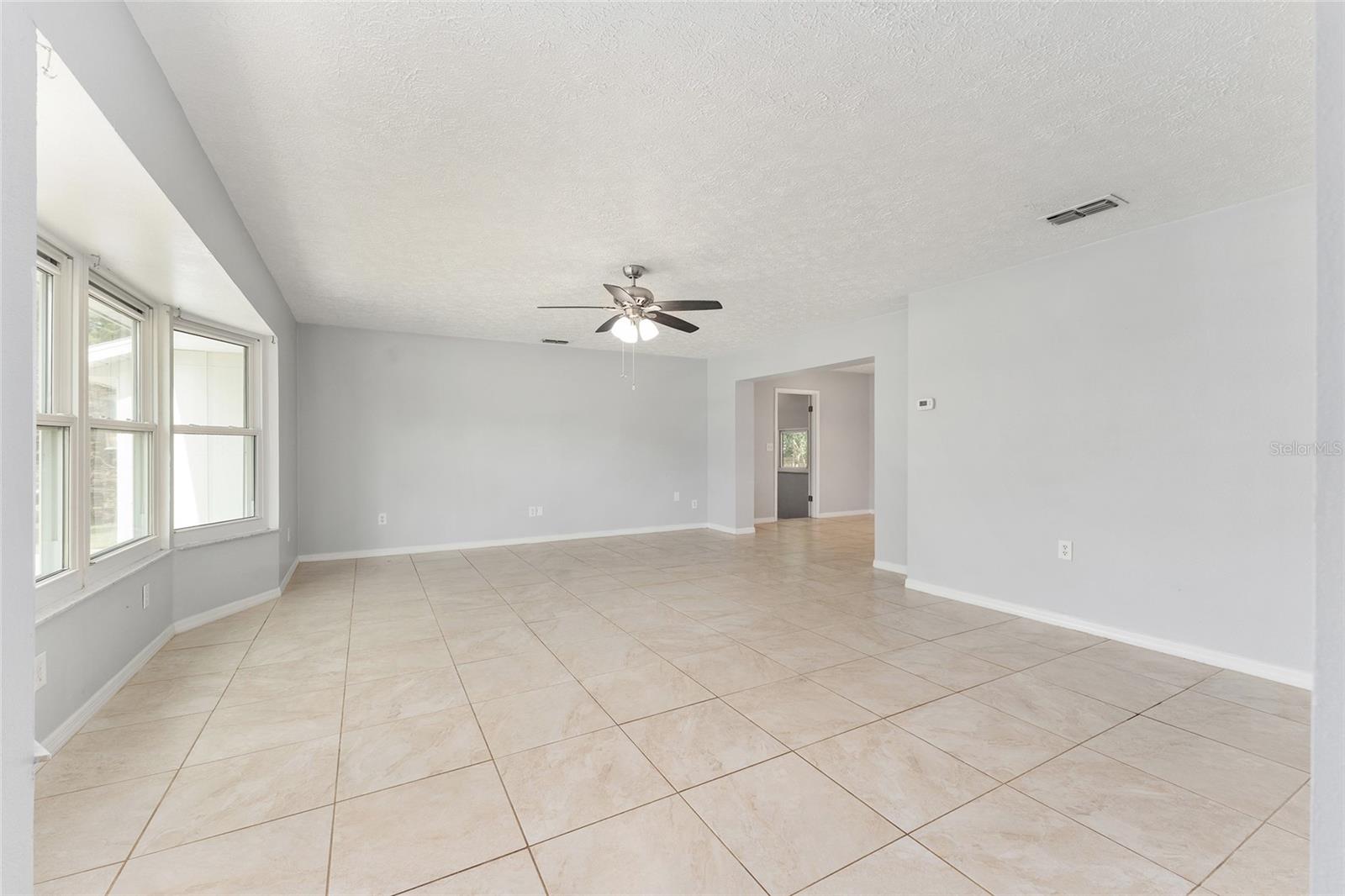 4505 SE 12TH PL, OCALA, FL, 34471