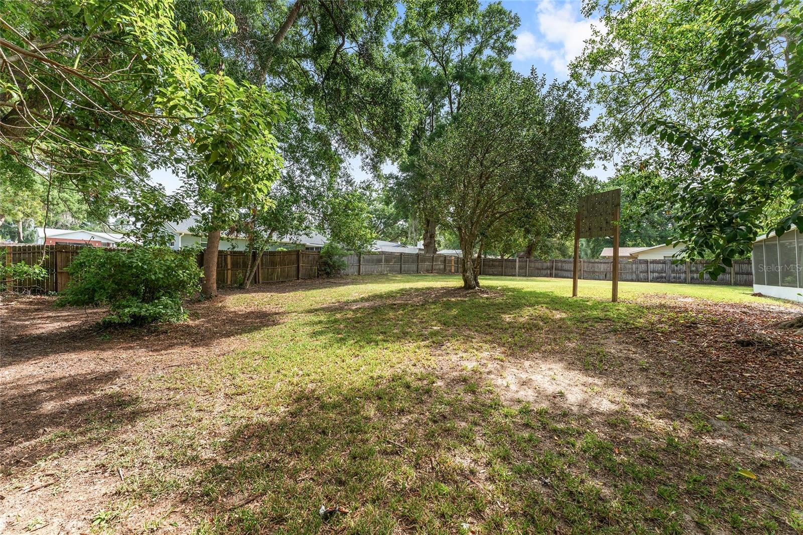 4505 SE 12TH PL, OCALA, FL, 34471