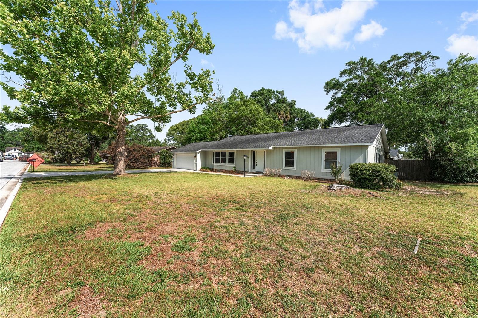 4505 SE 12TH PL, OCALA, FL, 34471