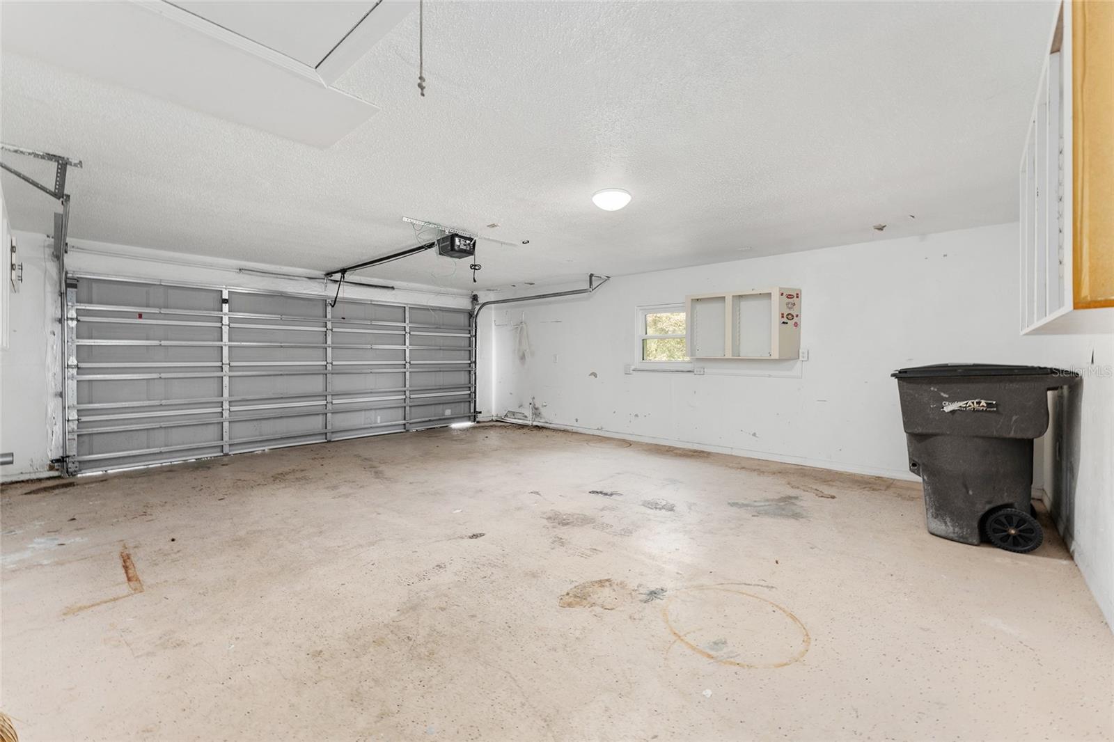 4505 SE 12TH PL, OCALA, FL, 34471