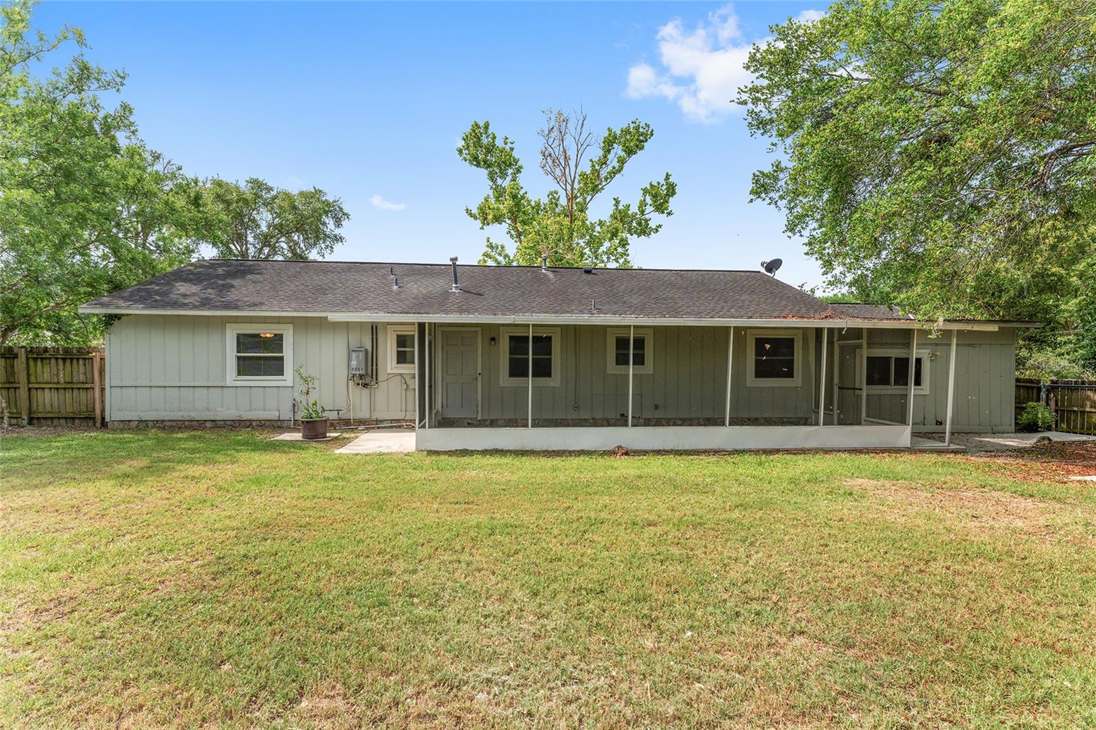 4505 SE 12TH PL, OCALA, FL, 34471