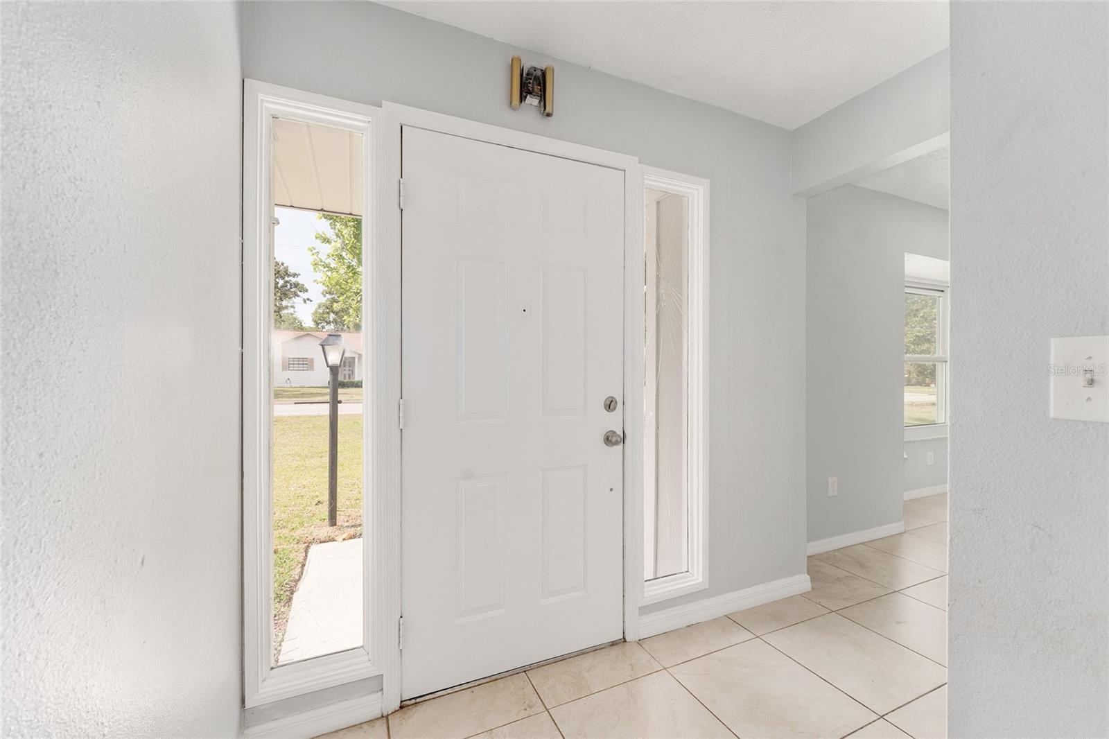 4505 SE 12TH PL, OCALA, FL, 34471
