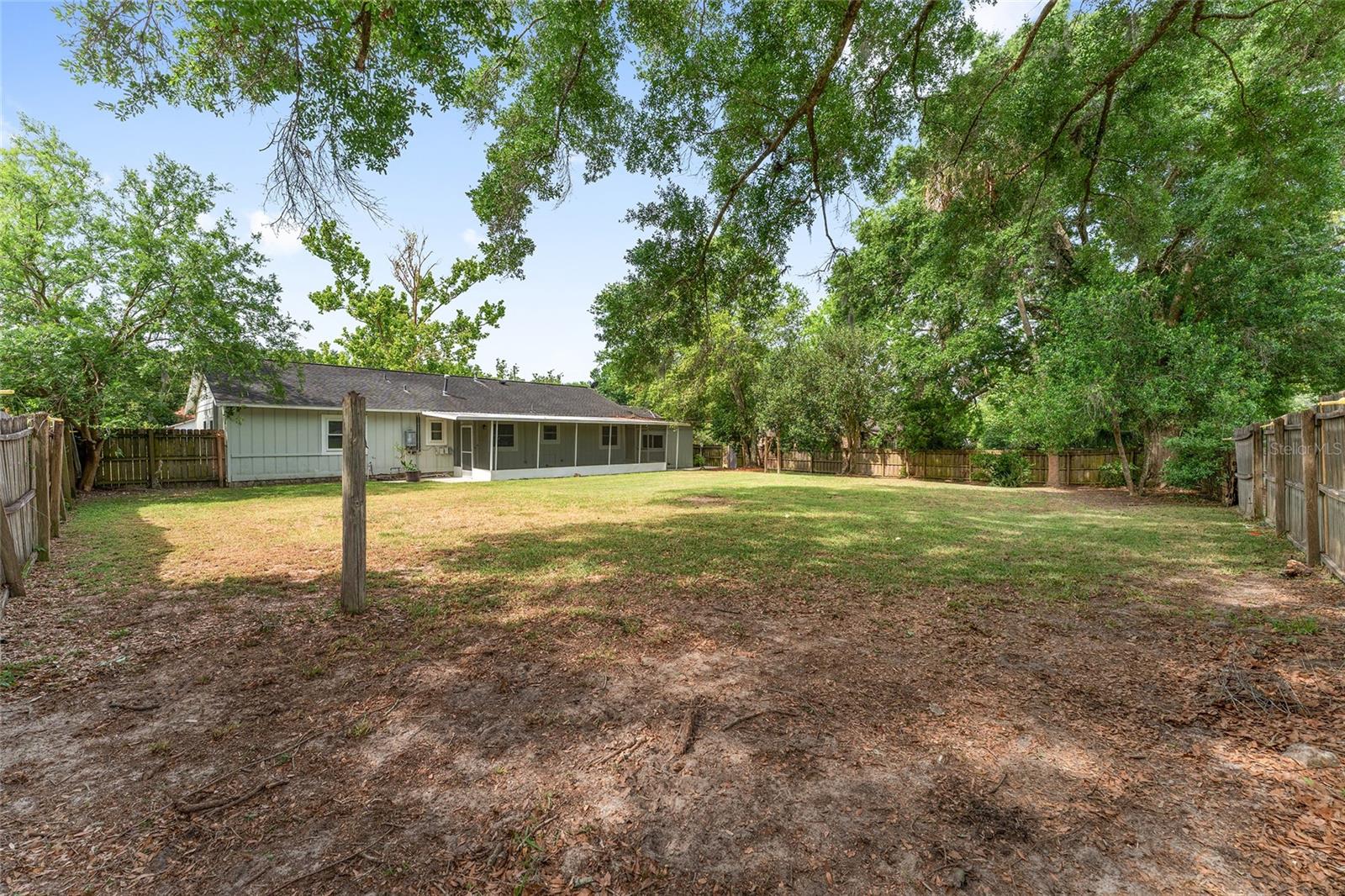 4505 SE 12TH PL, OCALA, FL, 34471