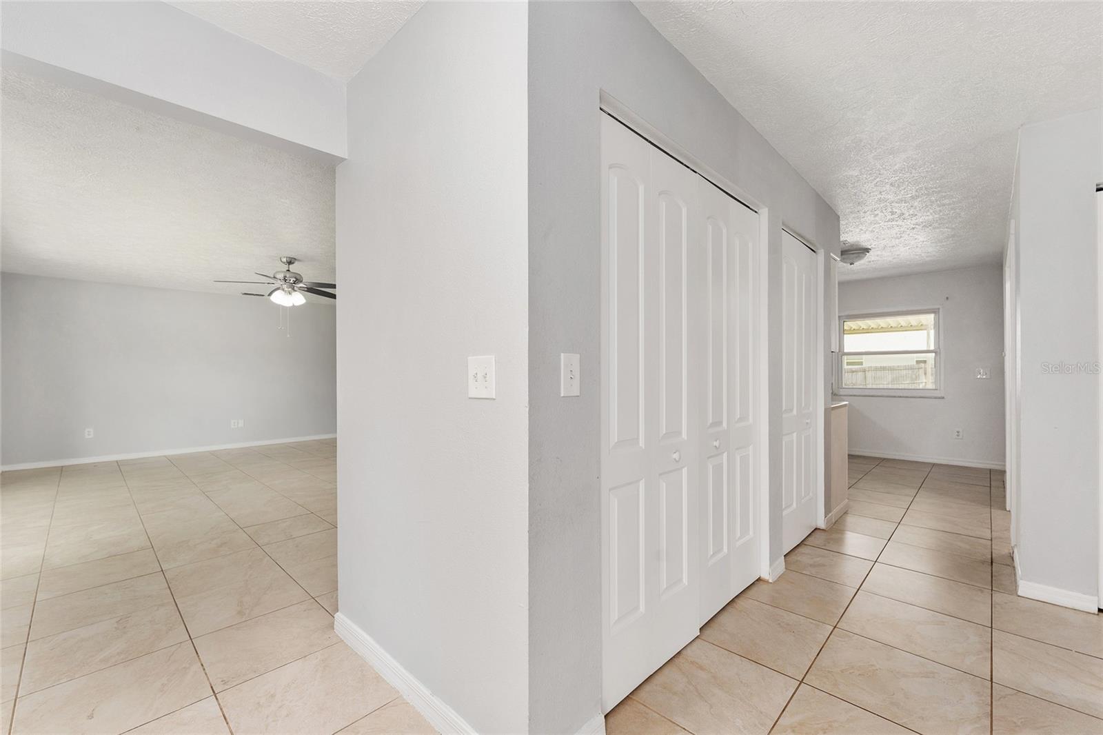 4505 SE 12TH PL, OCALA, FL, 34471