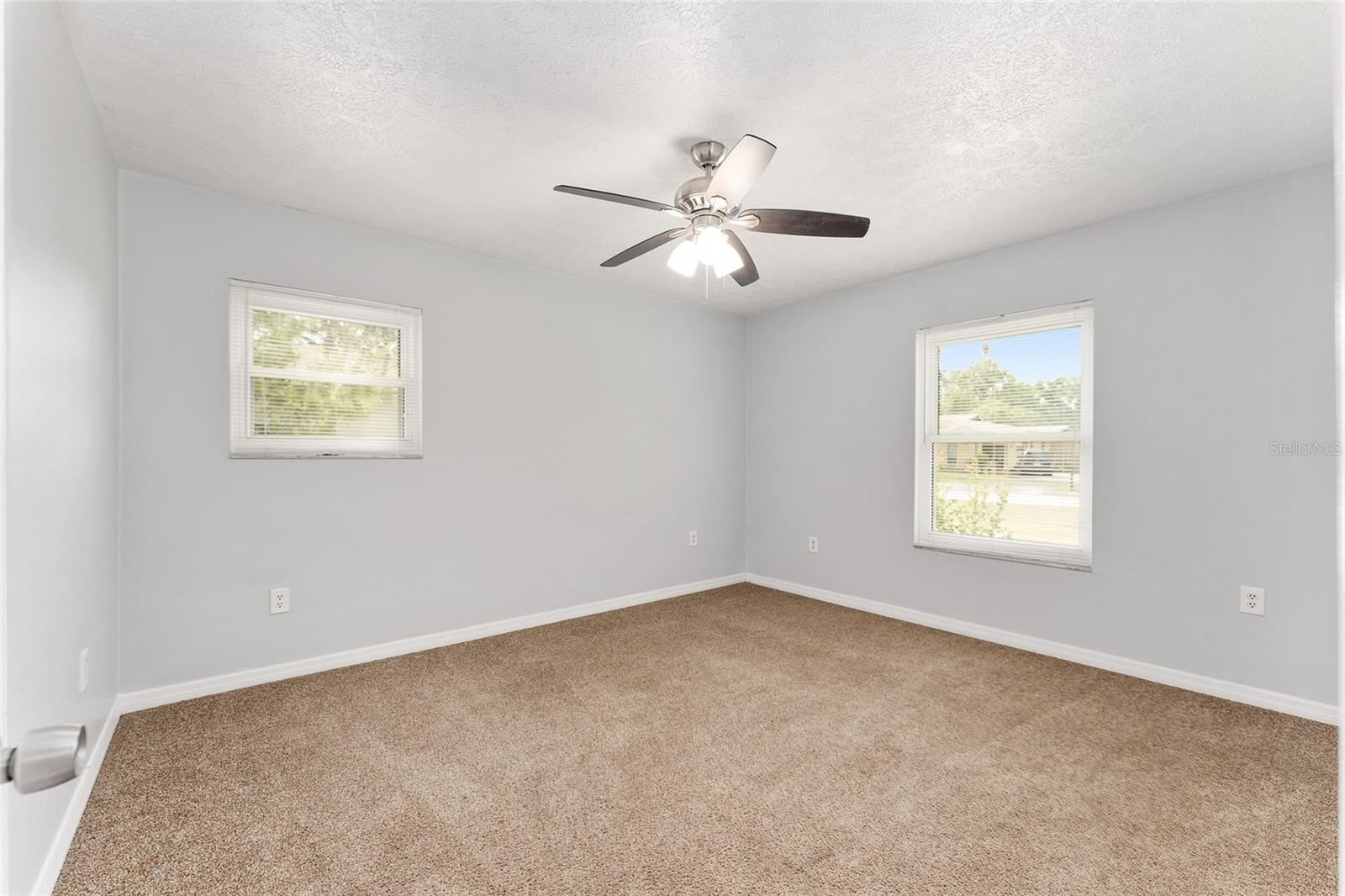 4505 SE 12TH PL, OCALA, FL, 34471
