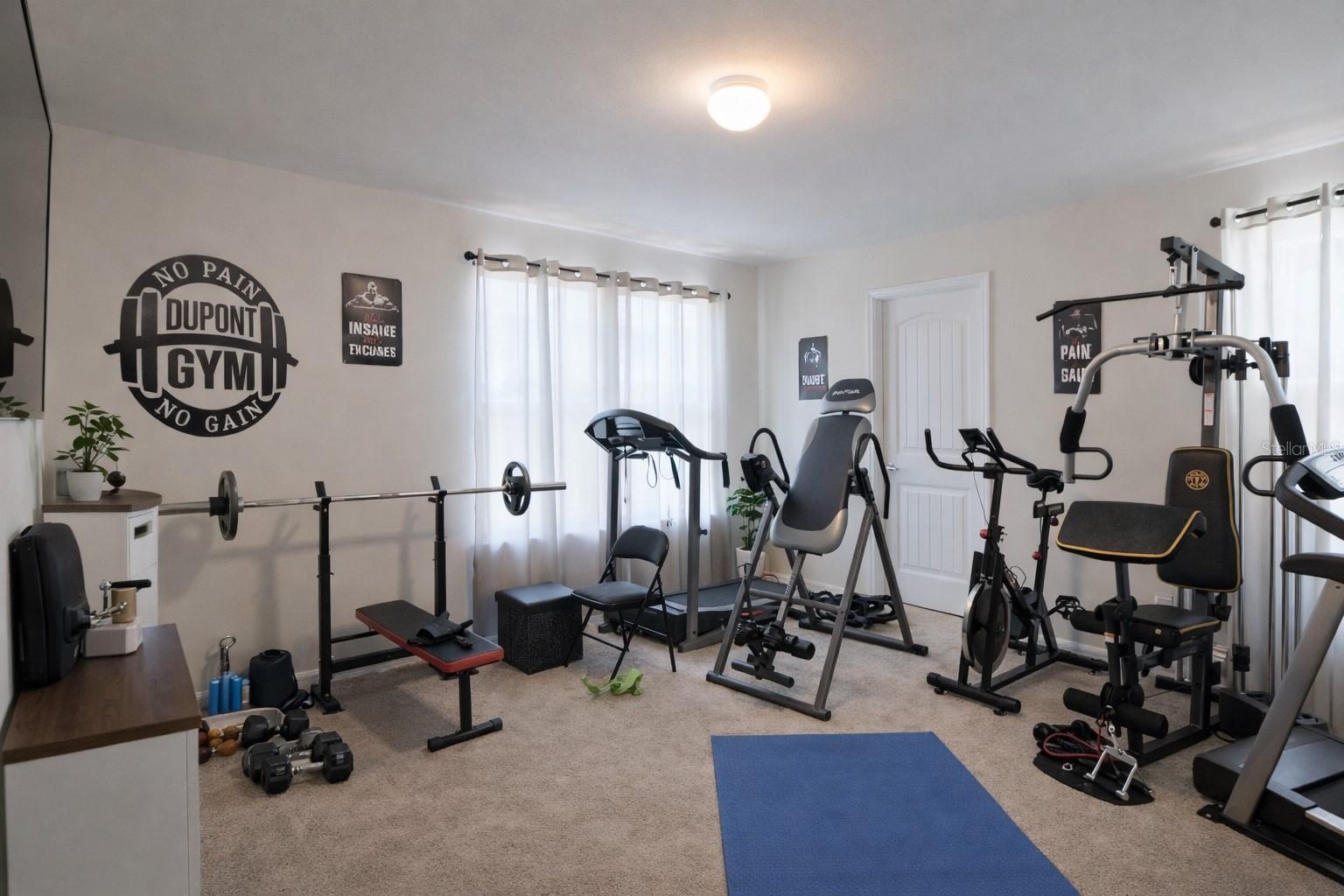 1907 BOTTLEBRUSH WAY, NORTH PORT, FL, 34289