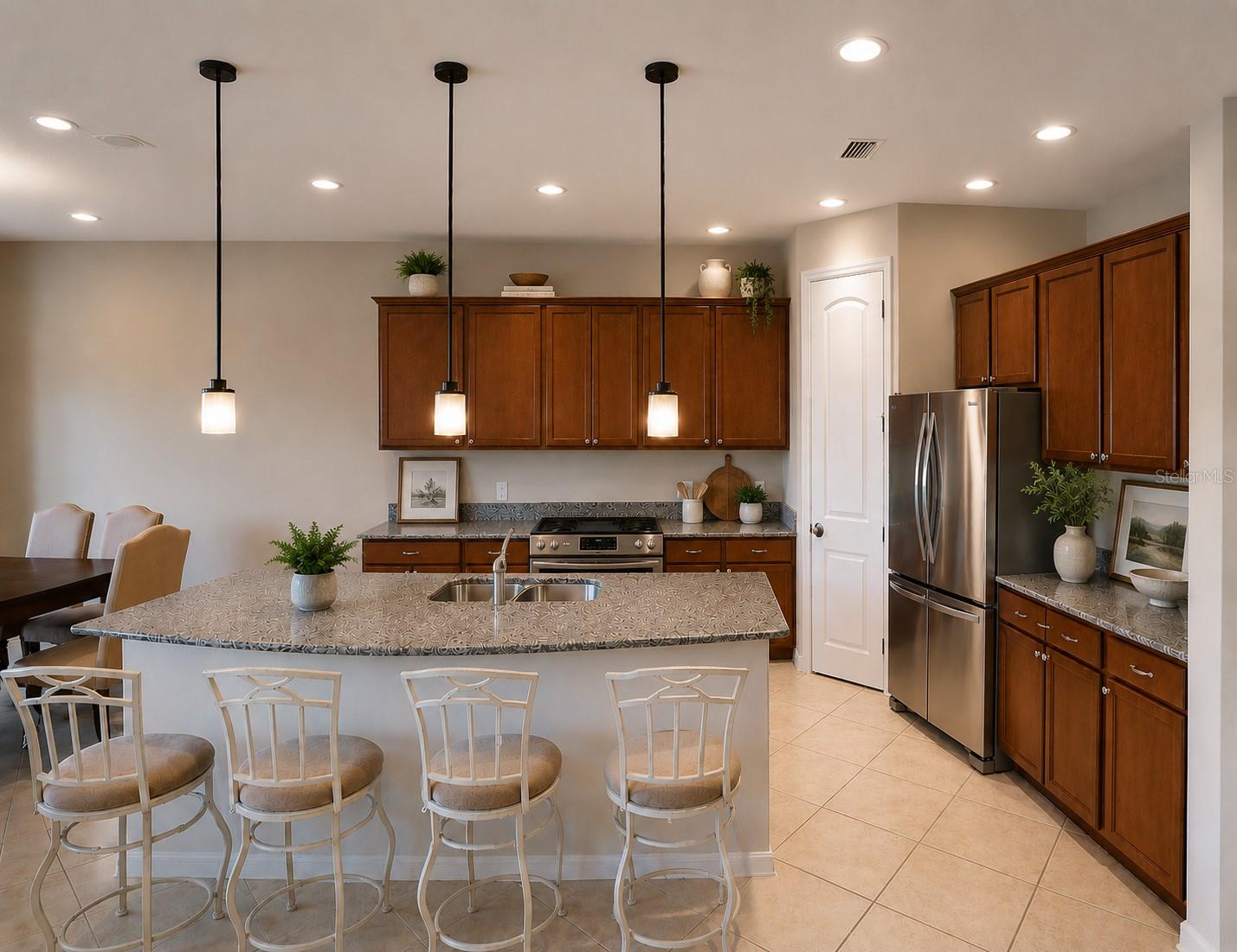 1907 BOTTLEBRUSH WAY, NORTH PORT, FL, 34289