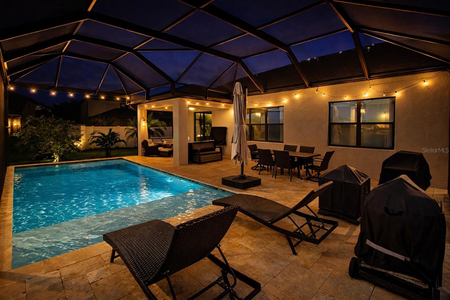 1907 BOTTLEBRUSH WAY, NORTH PORT, FL, 34289