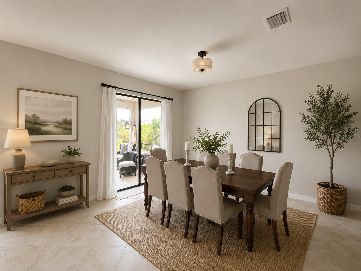 1907 BOTTLEBRUSH WAY, NORTH PORT, FL, 34289
