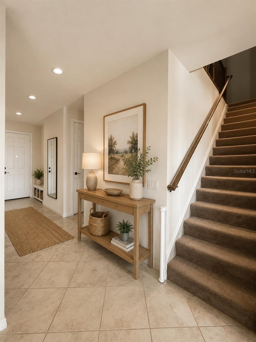 1907 BOTTLEBRUSH WAY, NORTH PORT, FL, 34289
