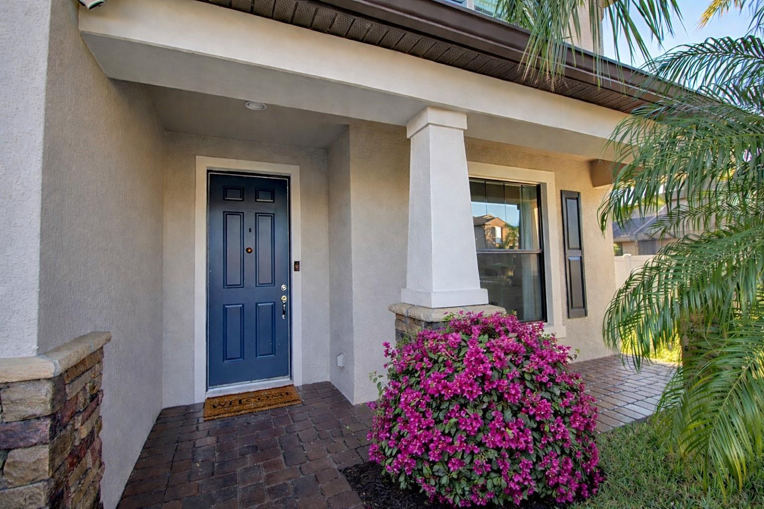 1907 BOTTLEBRUSH WAY, NORTH PORT, FL, 34289