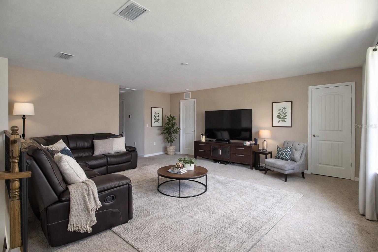1907 BOTTLEBRUSH WAY, NORTH PORT, FL, 34289