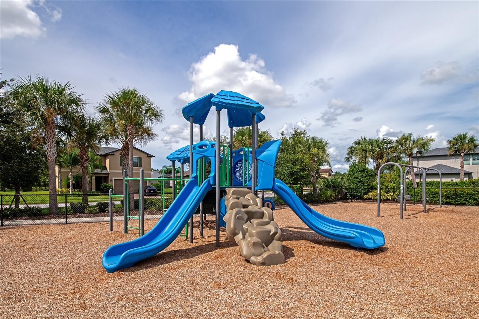 1907 BOTTLEBRUSH WAY, NORTH PORT, FL, 34289