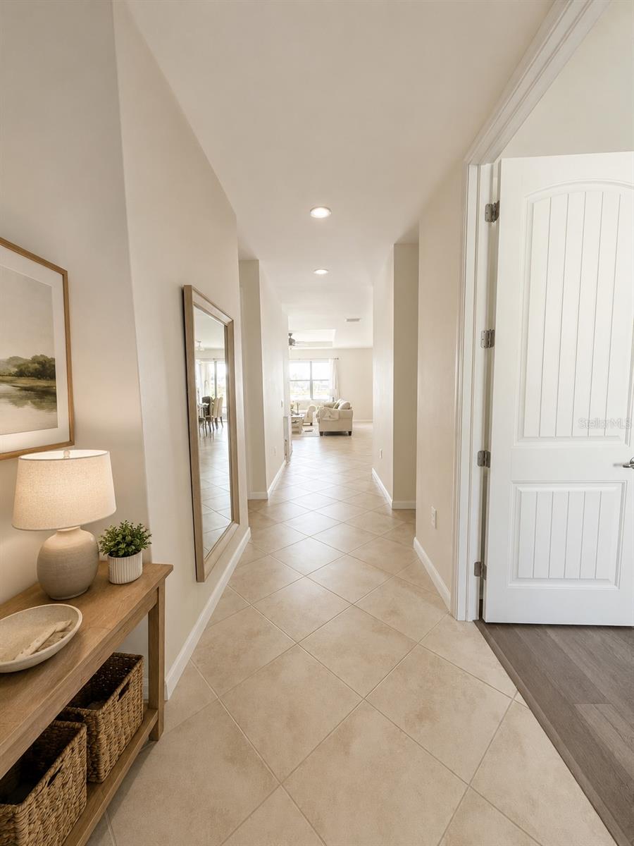 1907 BOTTLEBRUSH WAY, NORTH PORT, FL, 34289