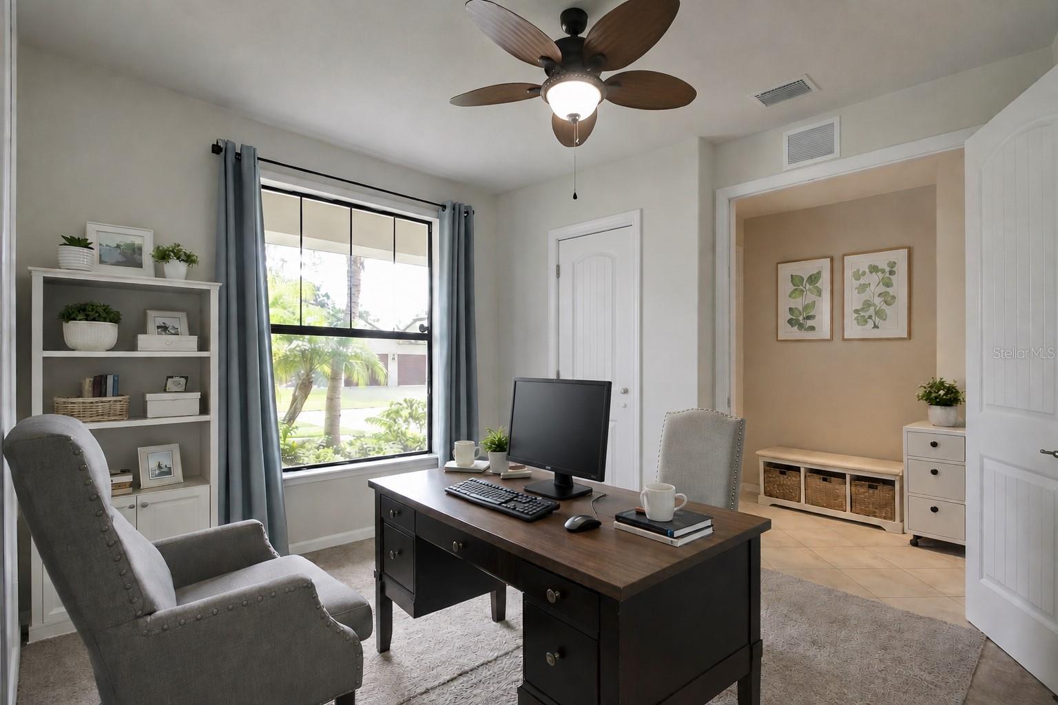 1907 BOTTLEBRUSH WAY, NORTH PORT, FL, 34289