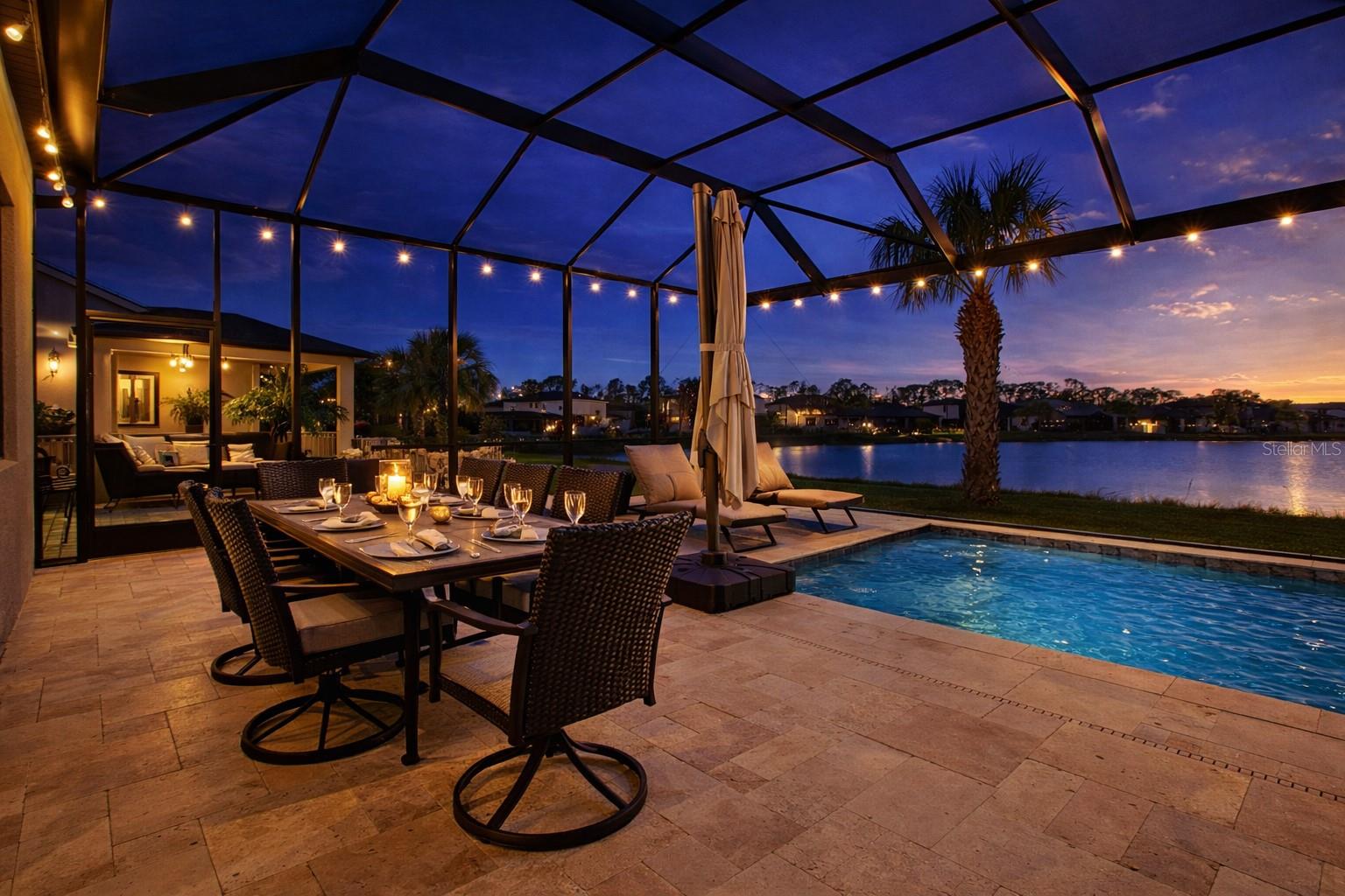 1907 BOTTLEBRUSH WAY, NORTH PORT, FL, 34289