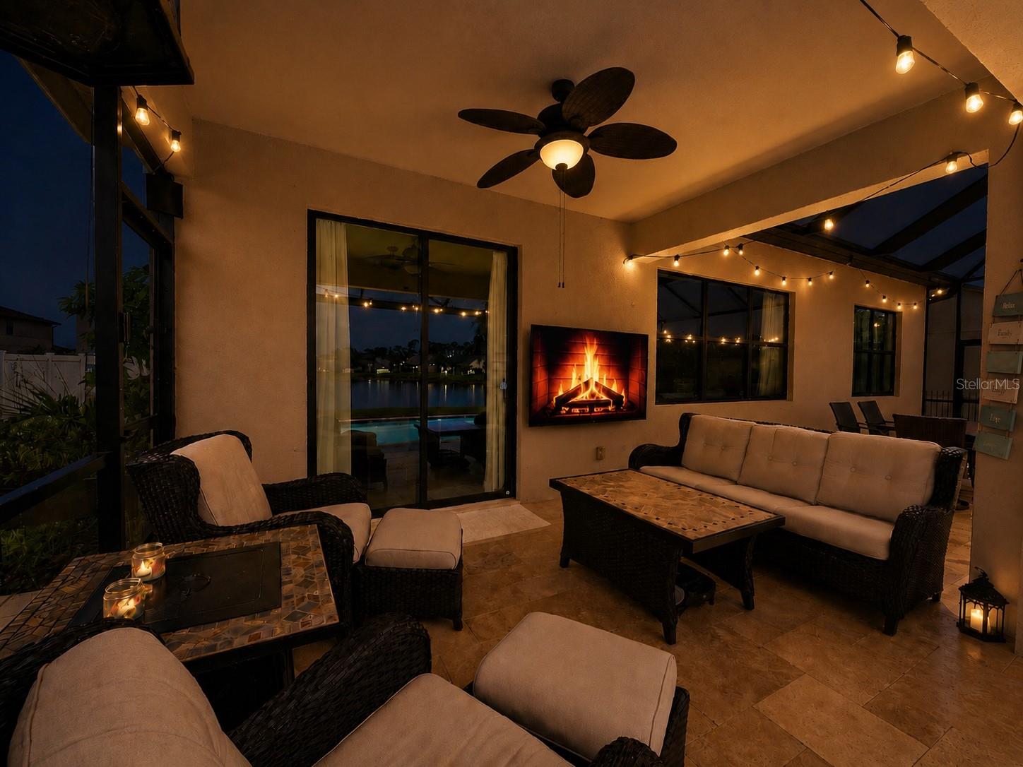 1907 BOTTLEBRUSH WAY, NORTH PORT, FL, 34289