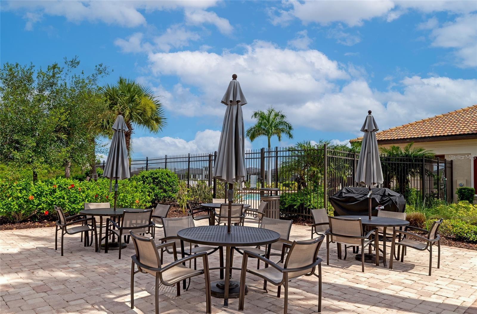 1907 BOTTLEBRUSH WAY, NORTH PORT, FL, 34289