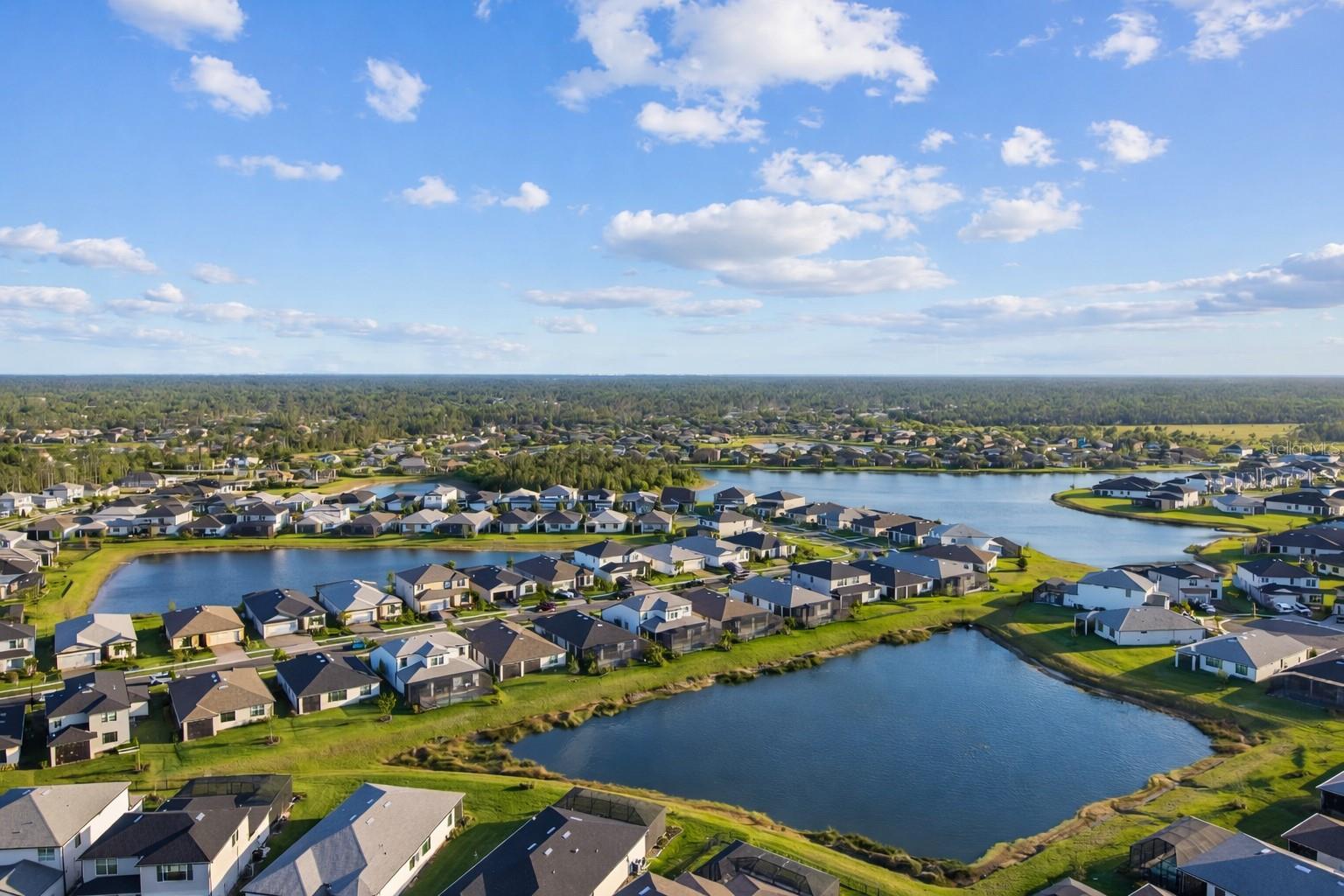 1907 BOTTLEBRUSH WAY, NORTH PORT, FL, 34289