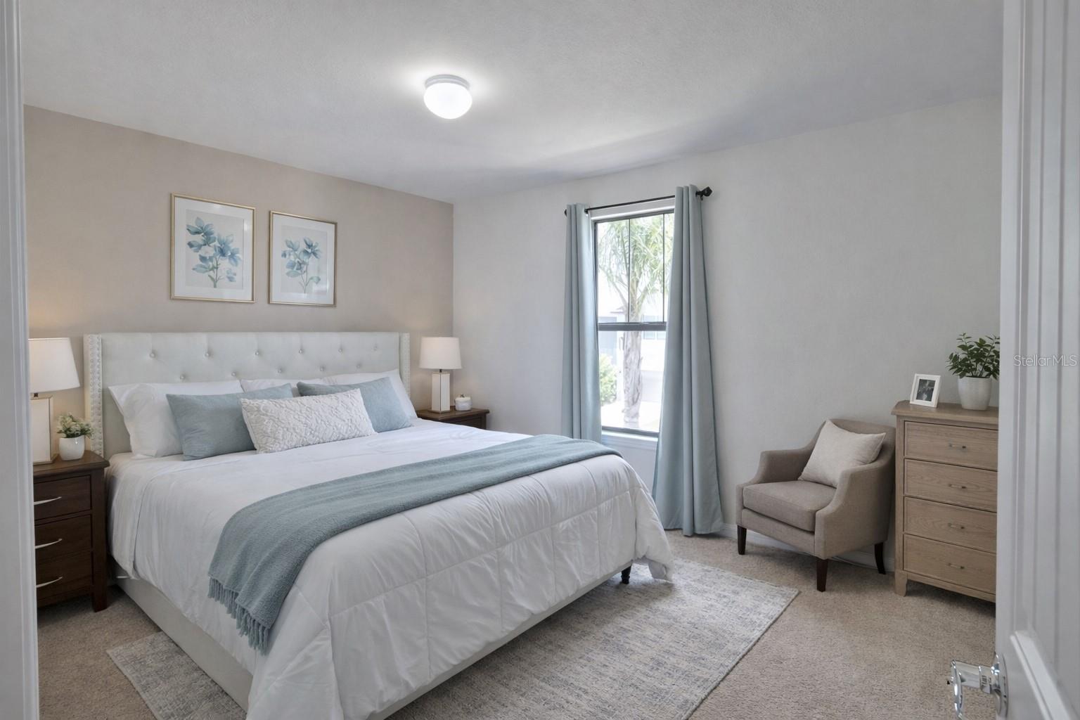 1907 BOTTLEBRUSH WAY, NORTH PORT, FL, 34289
