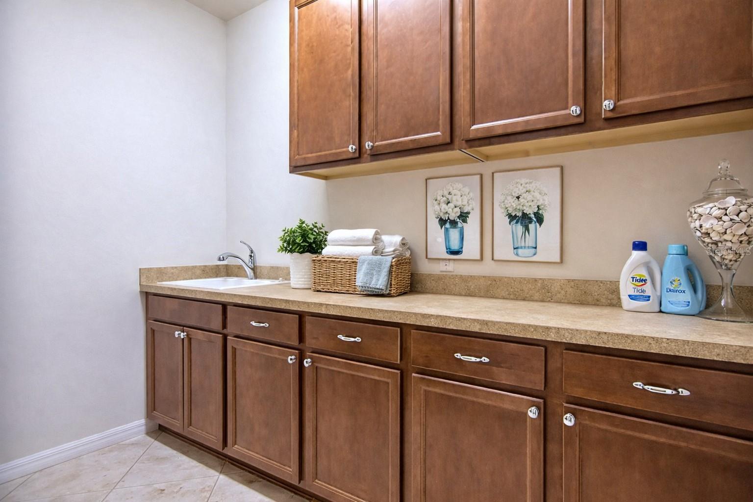 1907 BOTTLEBRUSH WAY, NORTH PORT, FL, 34289