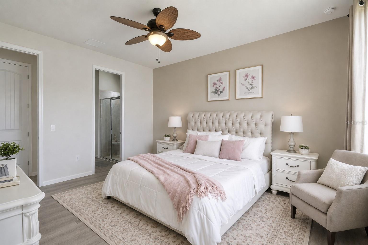 1907 BOTTLEBRUSH WAY, NORTH PORT, FL, 34289