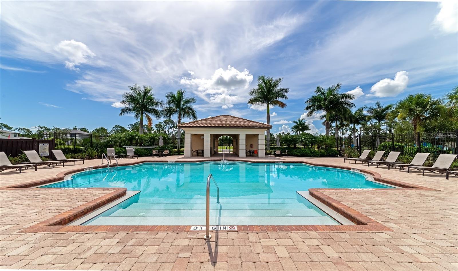1907 BOTTLEBRUSH WAY, NORTH PORT, FL, 34289