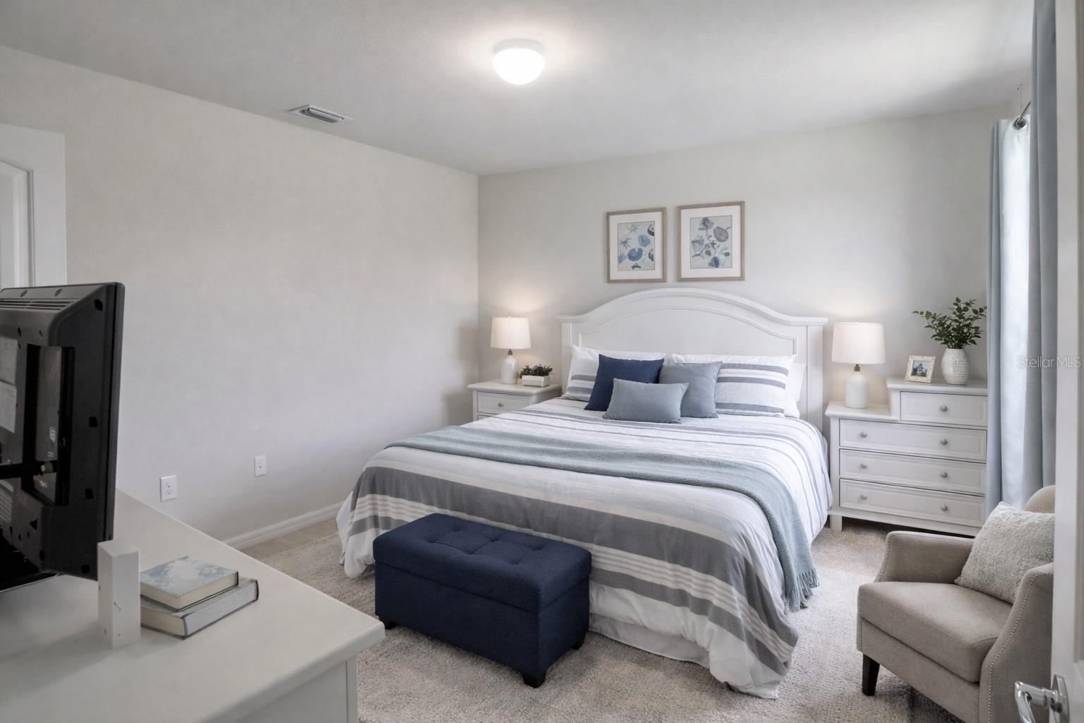 1907 BOTTLEBRUSH WAY, NORTH PORT, FL, 34289