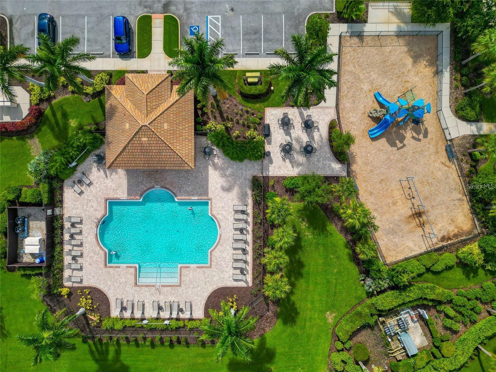 1907 BOTTLEBRUSH WAY, NORTH PORT, FL, 34289
