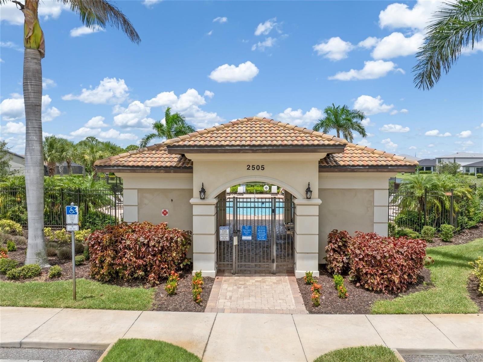 1907 BOTTLEBRUSH WAY, NORTH PORT, FL, 34289