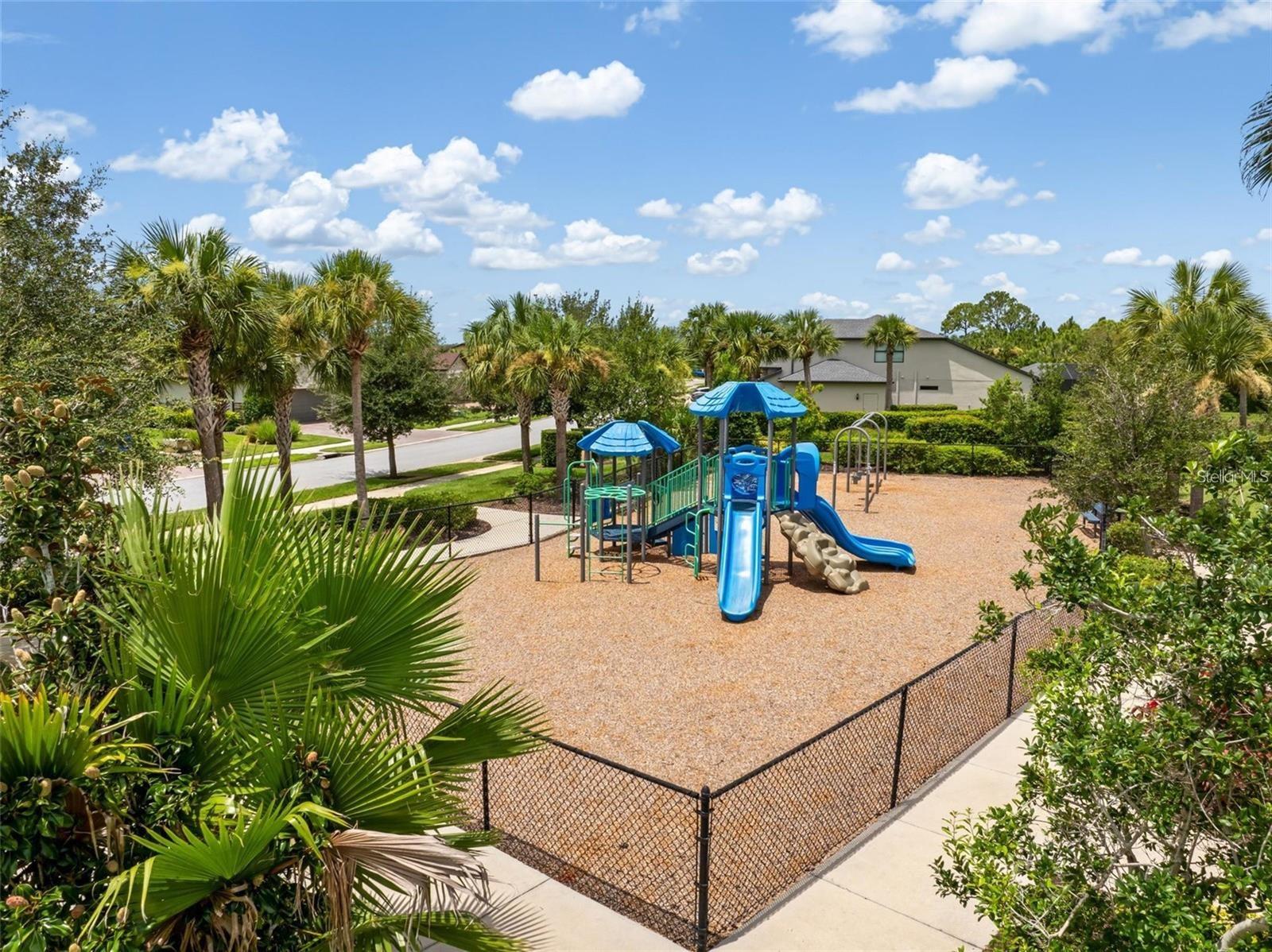 1907 BOTTLEBRUSH WAY, NORTH PORT, FL, 34289