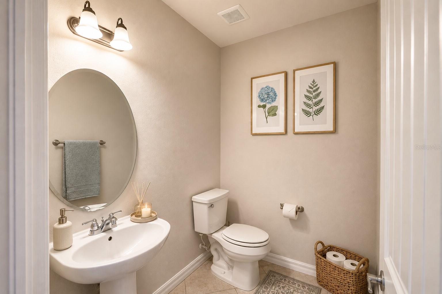 1907 BOTTLEBRUSH WAY, NORTH PORT, FL, 34289