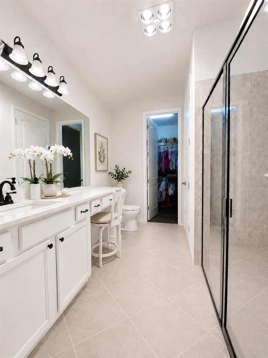 1907 BOTTLEBRUSH WAY, NORTH PORT, FL, 34289
