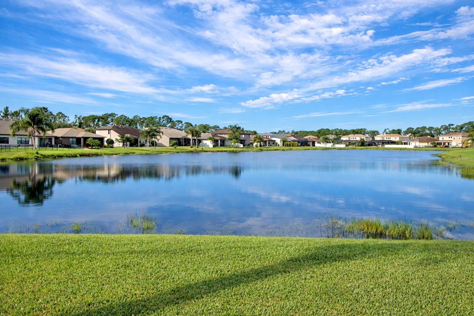 1907 BOTTLEBRUSH WAY, NORTH PORT, FL, 34289