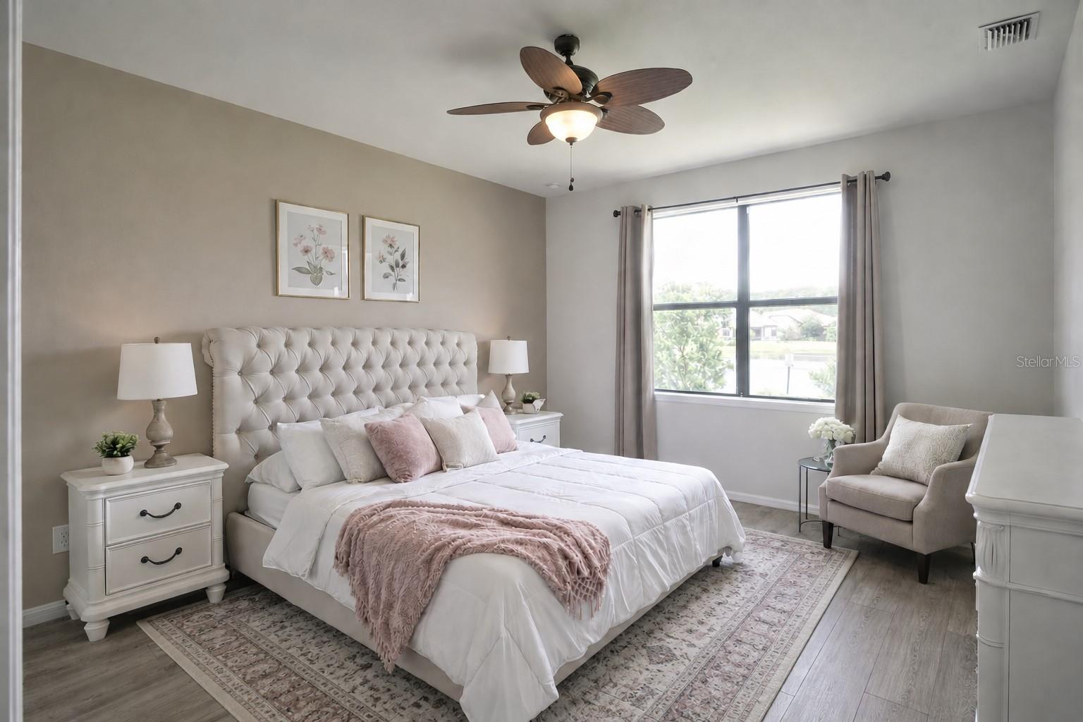 1907 BOTTLEBRUSH WAY, NORTH PORT, FL, 34289