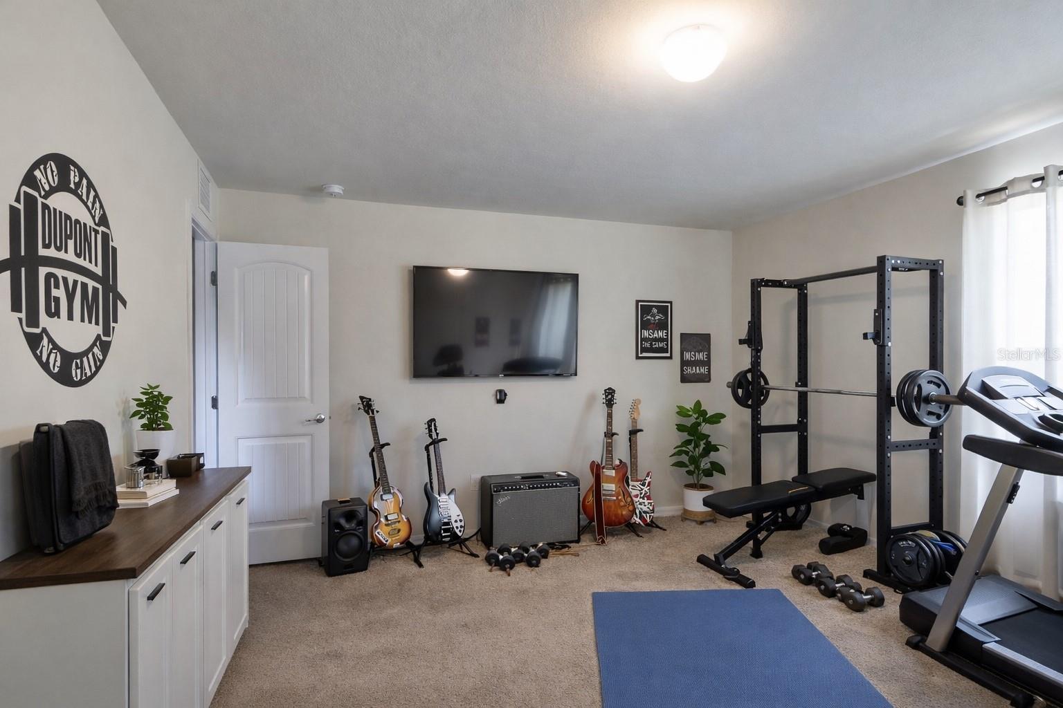 1907 BOTTLEBRUSH WAY, NORTH PORT, FL, 34289