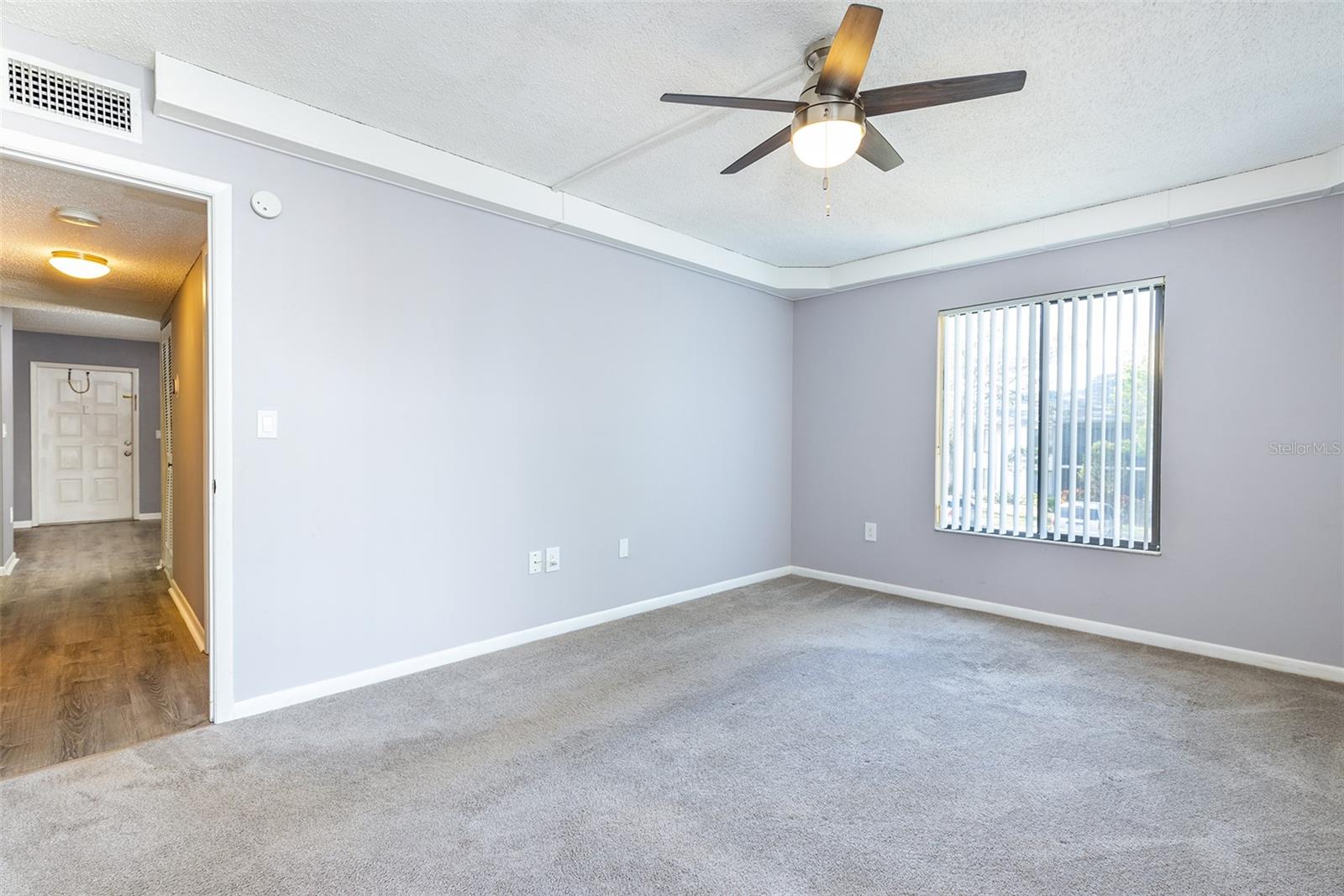 1182 PINE RIDGE CIR W #A2, TARPON SPRINGS, FL, 34688