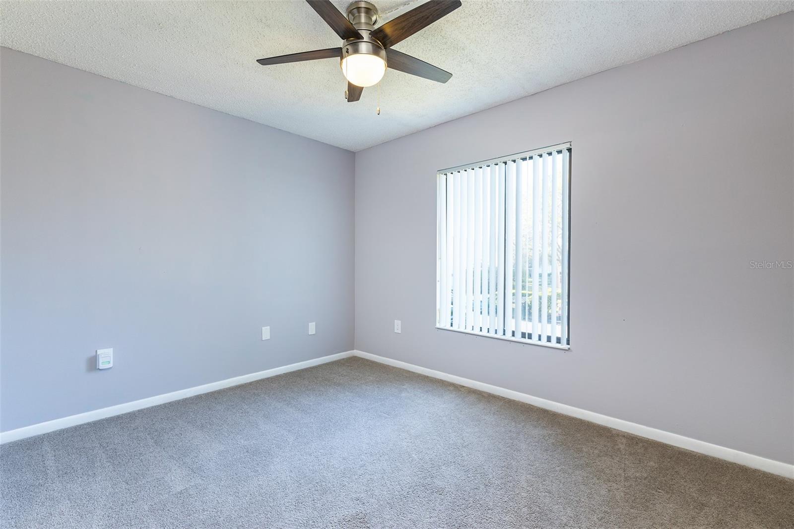 1182 PINE RIDGE CIR W #A2, TARPON SPRINGS, FL, 34688