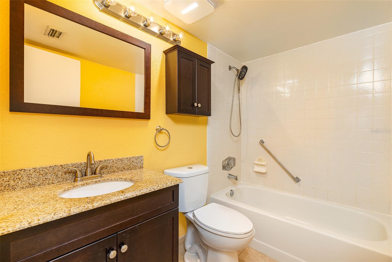 1182 PINE RIDGE CIR W #A2, TARPON SPRINGS, FL, 34688