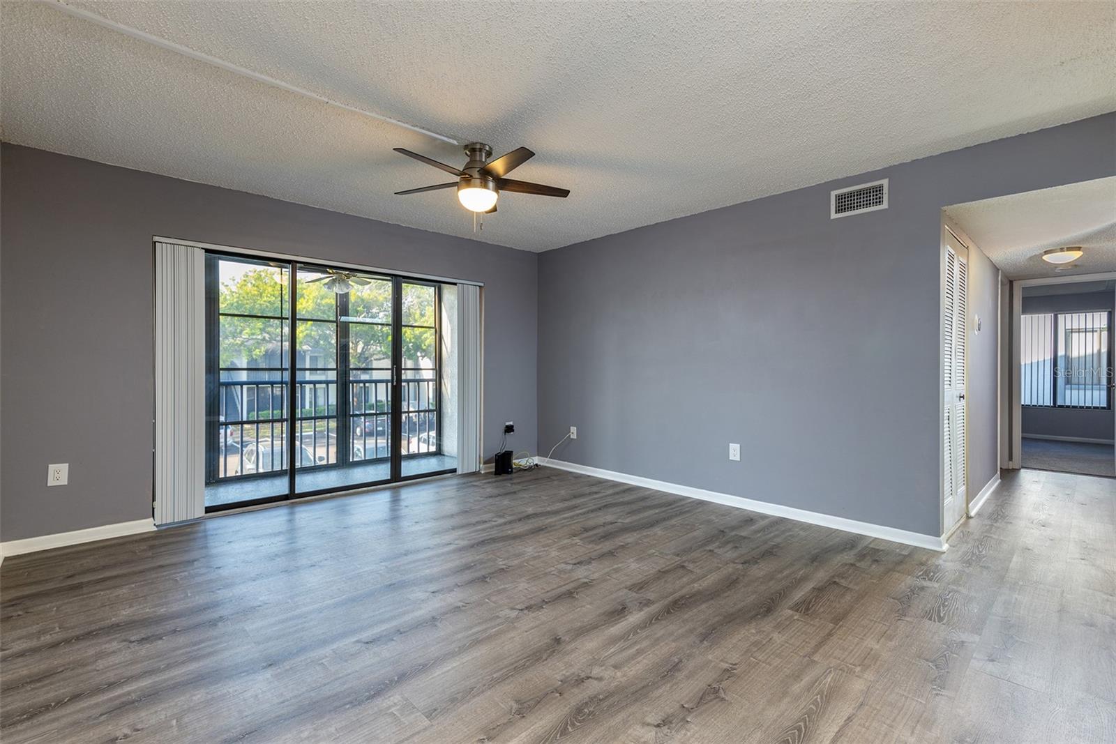 1182 PINE RIDGE CIR W #A2, TARPON SPRINGS, FL, 34688