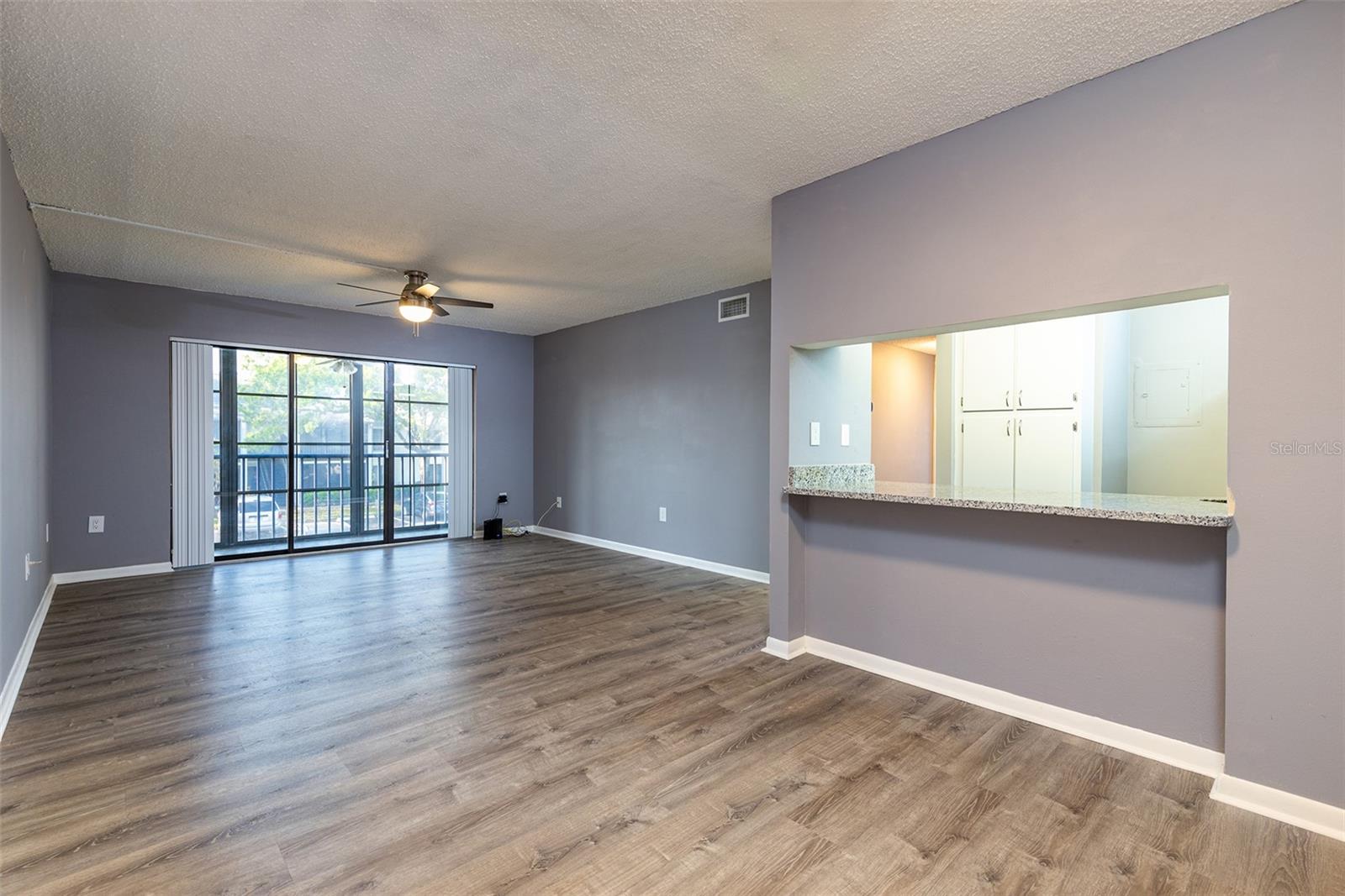 1182 PINE RIDGE CIR W #A2, TARPON SPRINGS, FL, 34688
