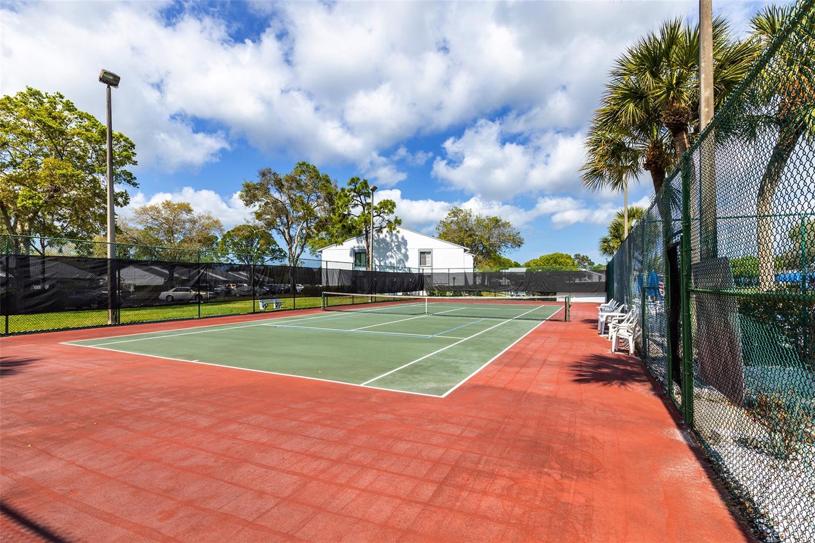 1182 PINE RIDGE CIR W #A2, TARPON SPRINGS, FL, 34688