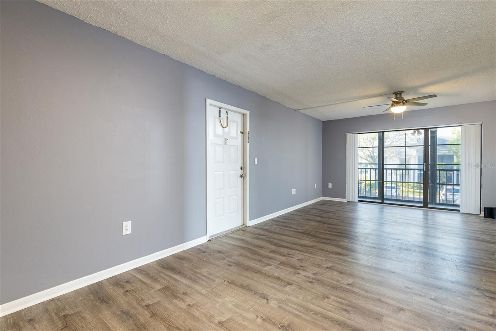 1182 PINE RIDGE CIR W #A2, TARPON SPRINGS, FL, 34688