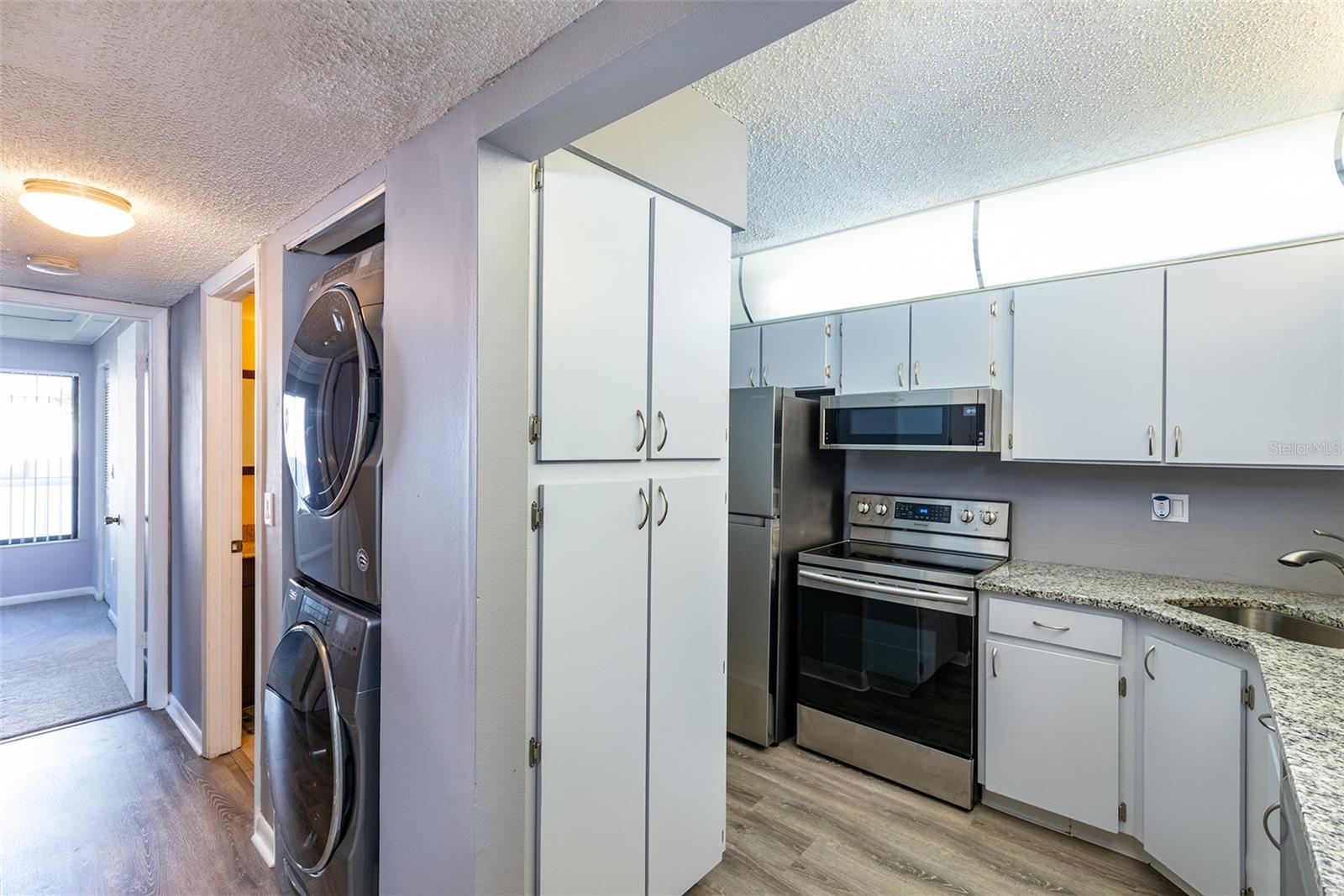 1182 PINE RIDGE CIR W #A2, TARPON SPRINGS, FL, 34688